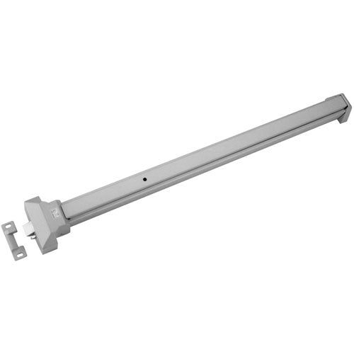 UL520AL Parker Hannifin - Panic Bar for Solid Doors UL520AL Parker Hannifin - Panic Bar for Solid Doors
